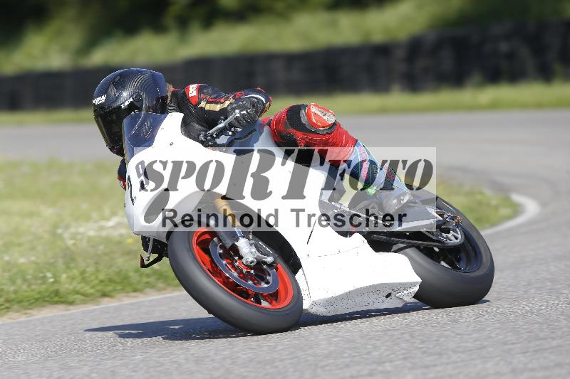 /11 29.04.2025 PROMAX ADR/Gruppe rot/29
